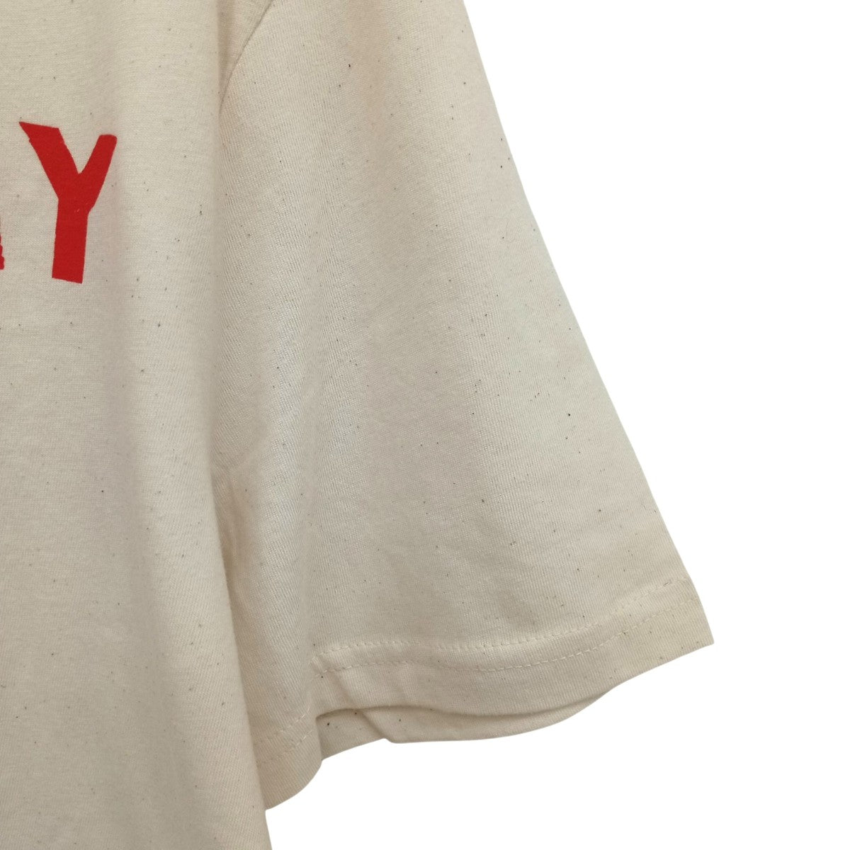 半袖Tシャツ