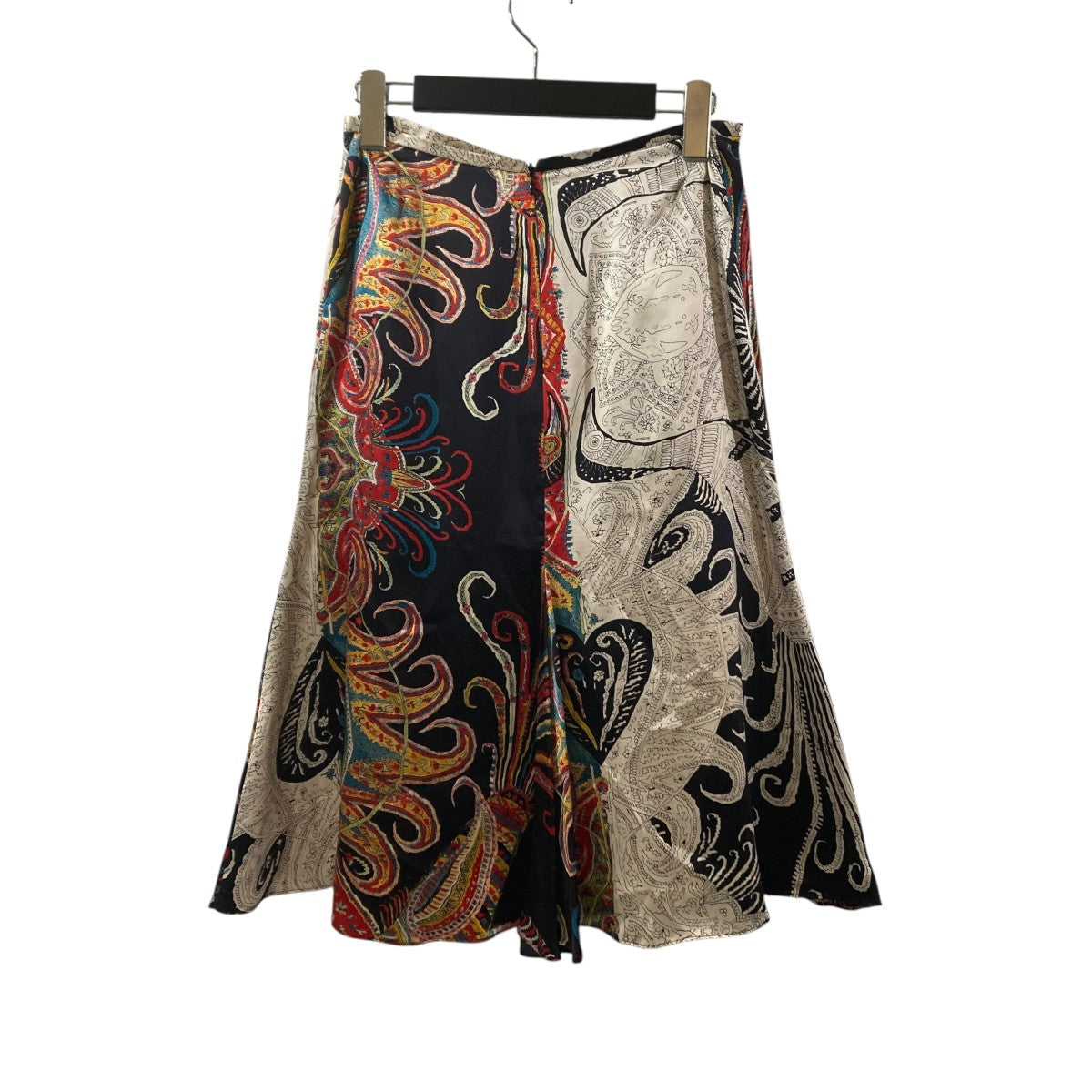 Christian Lacroix スカート 古着・中古-2枚目のアイテム画像