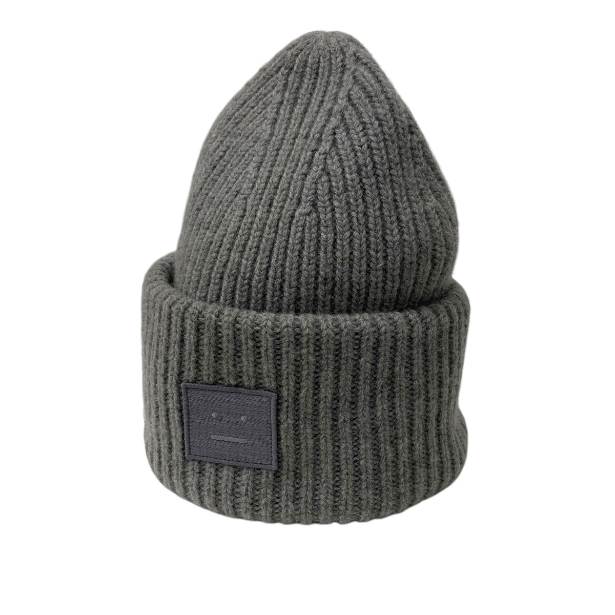 ニット帽FA-UX-HATS000063