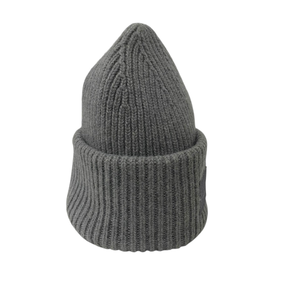 ニット帽FA-UX-HATS000063