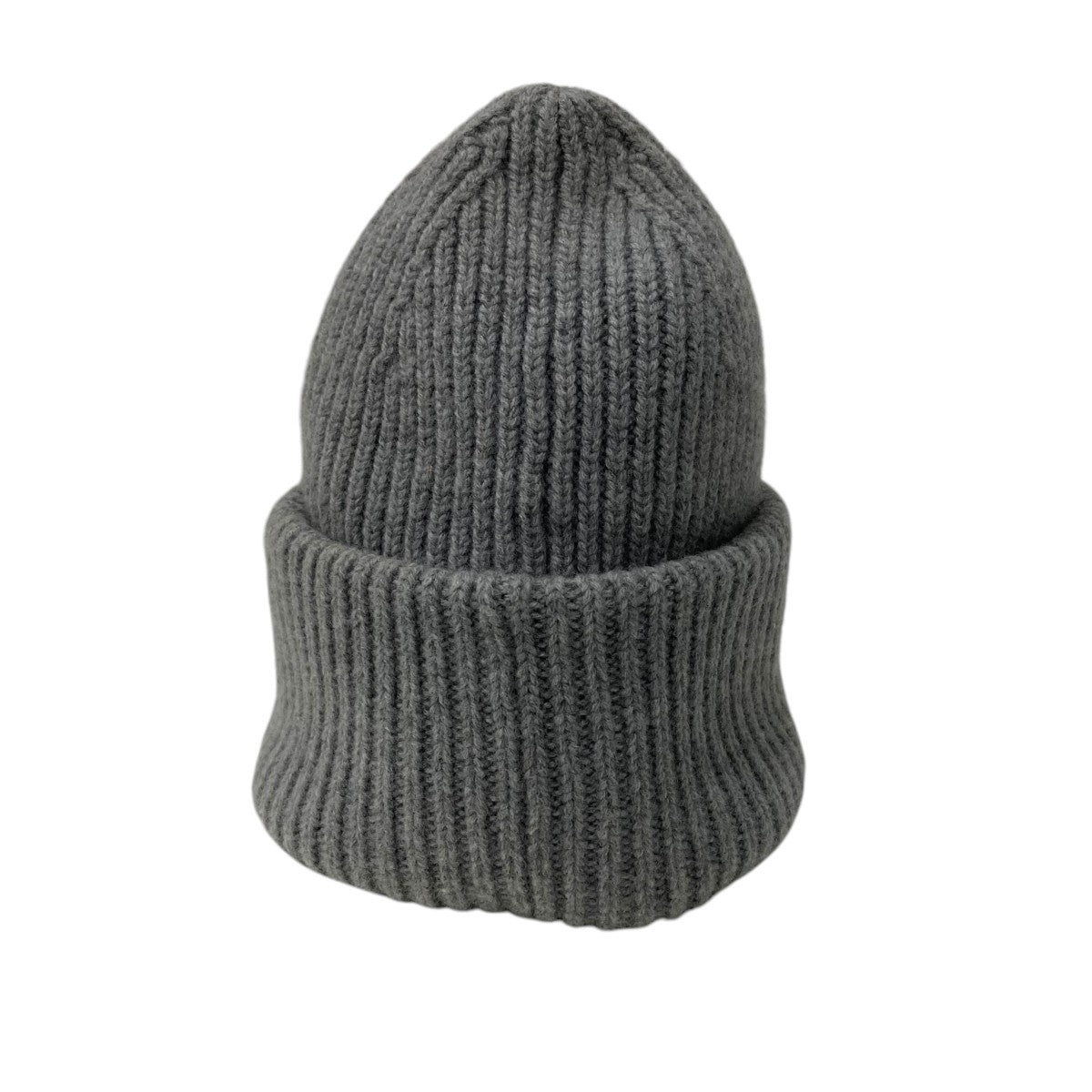 ニット帽FA-UX-HATS000063