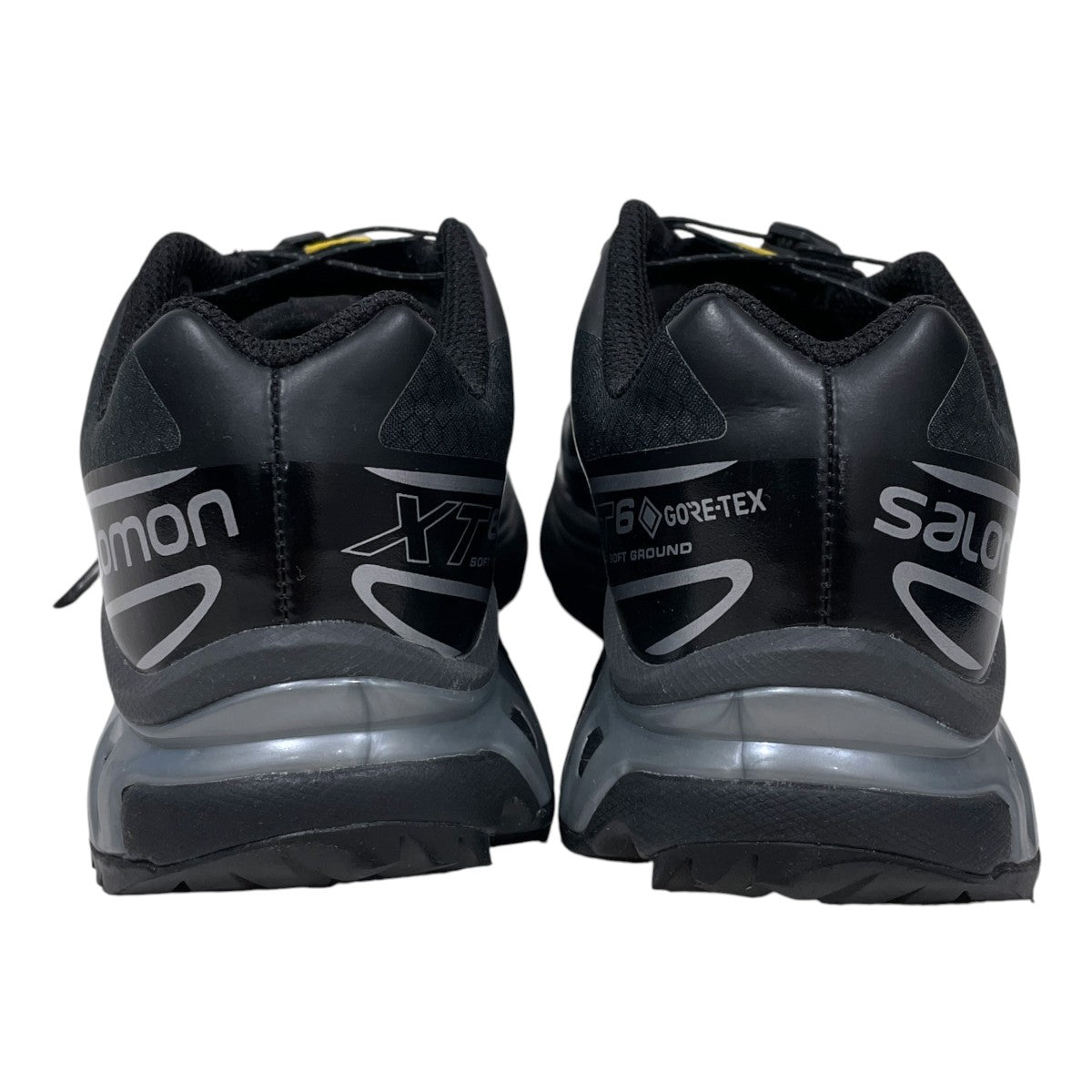 スニーカー XT-6 GORE-TEX エックスティー シックス ゴアテックス 474506