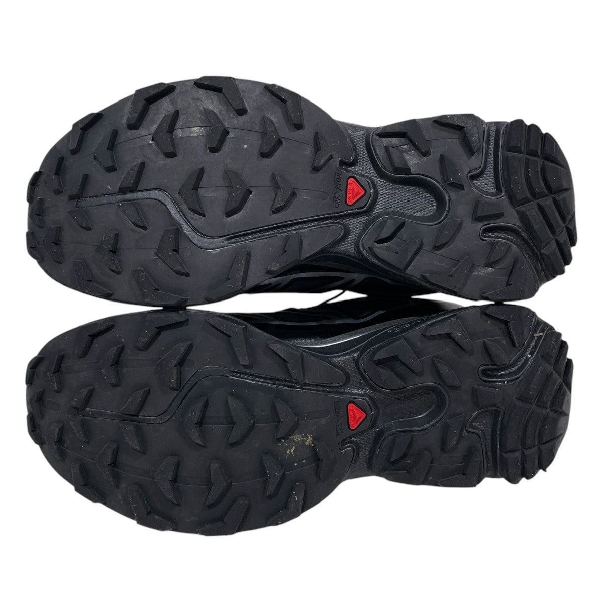 スニーカー XT-6 GORE-TEX エックスティー シックス ゴアテックス 474506