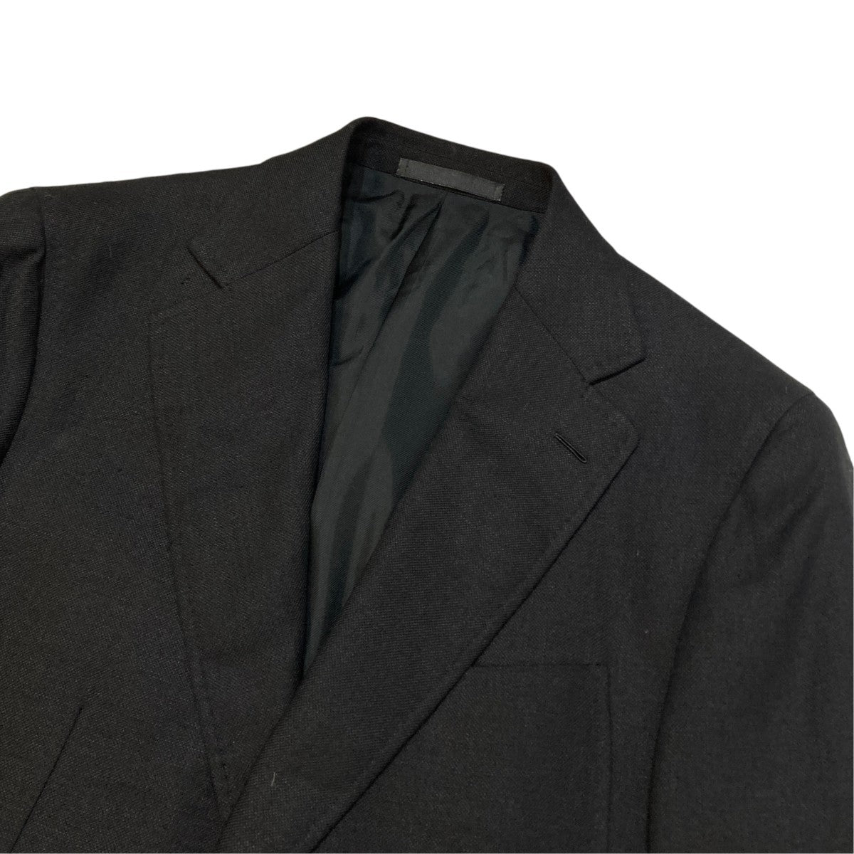 テーラードジャケットASM2JM205HN