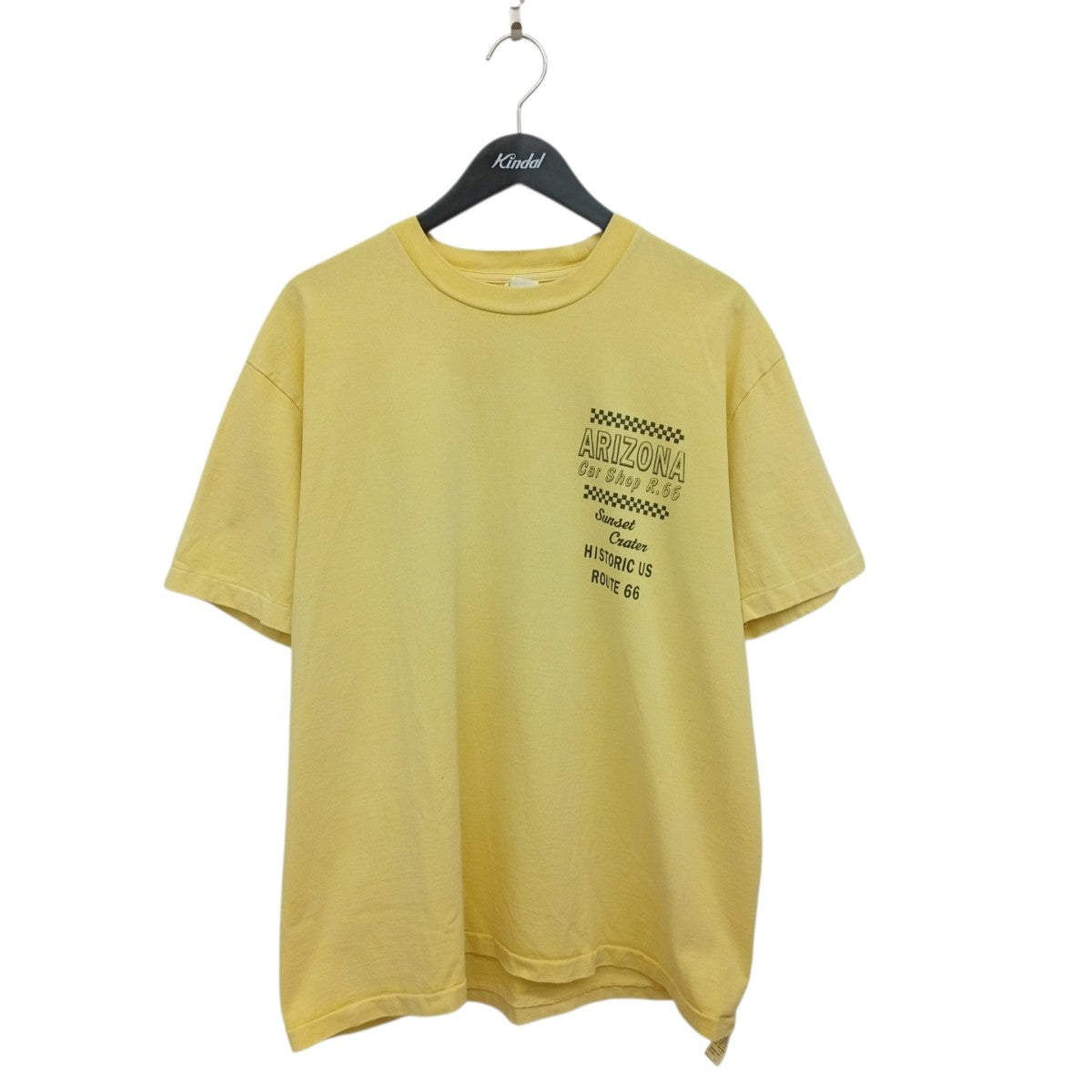 半袖Tシャツ
