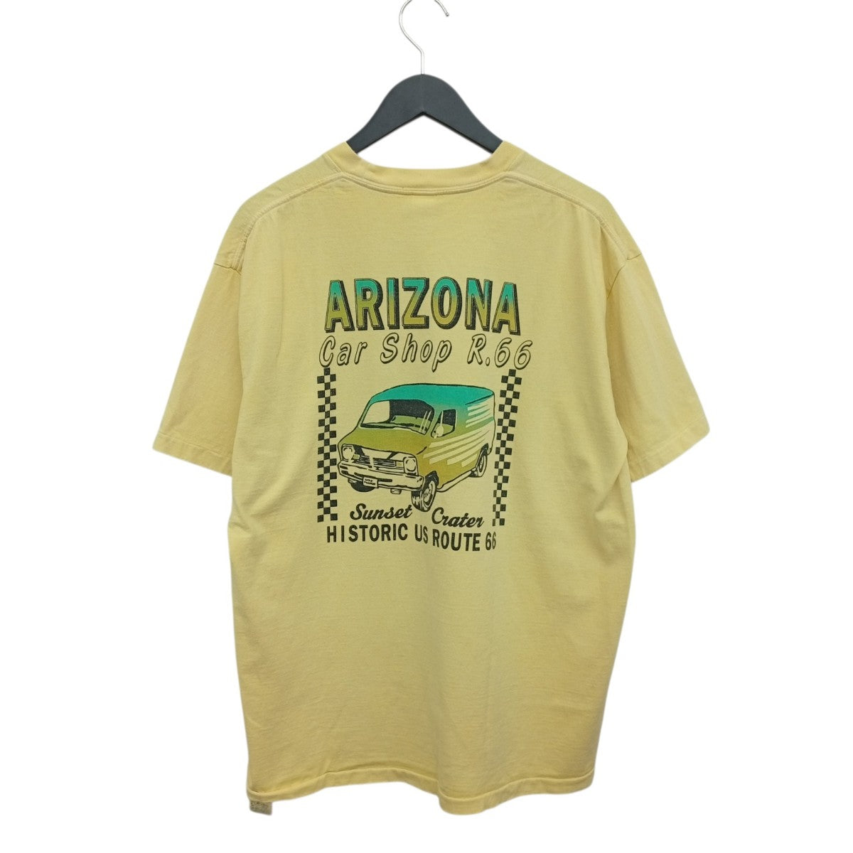 半袖Tシャツ