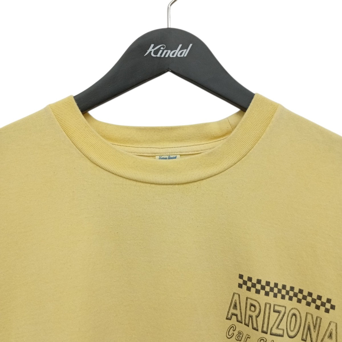 半袖Tシャツ