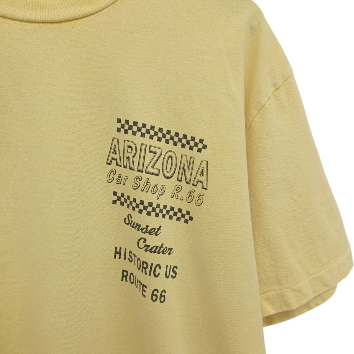 半袖Tシャツ