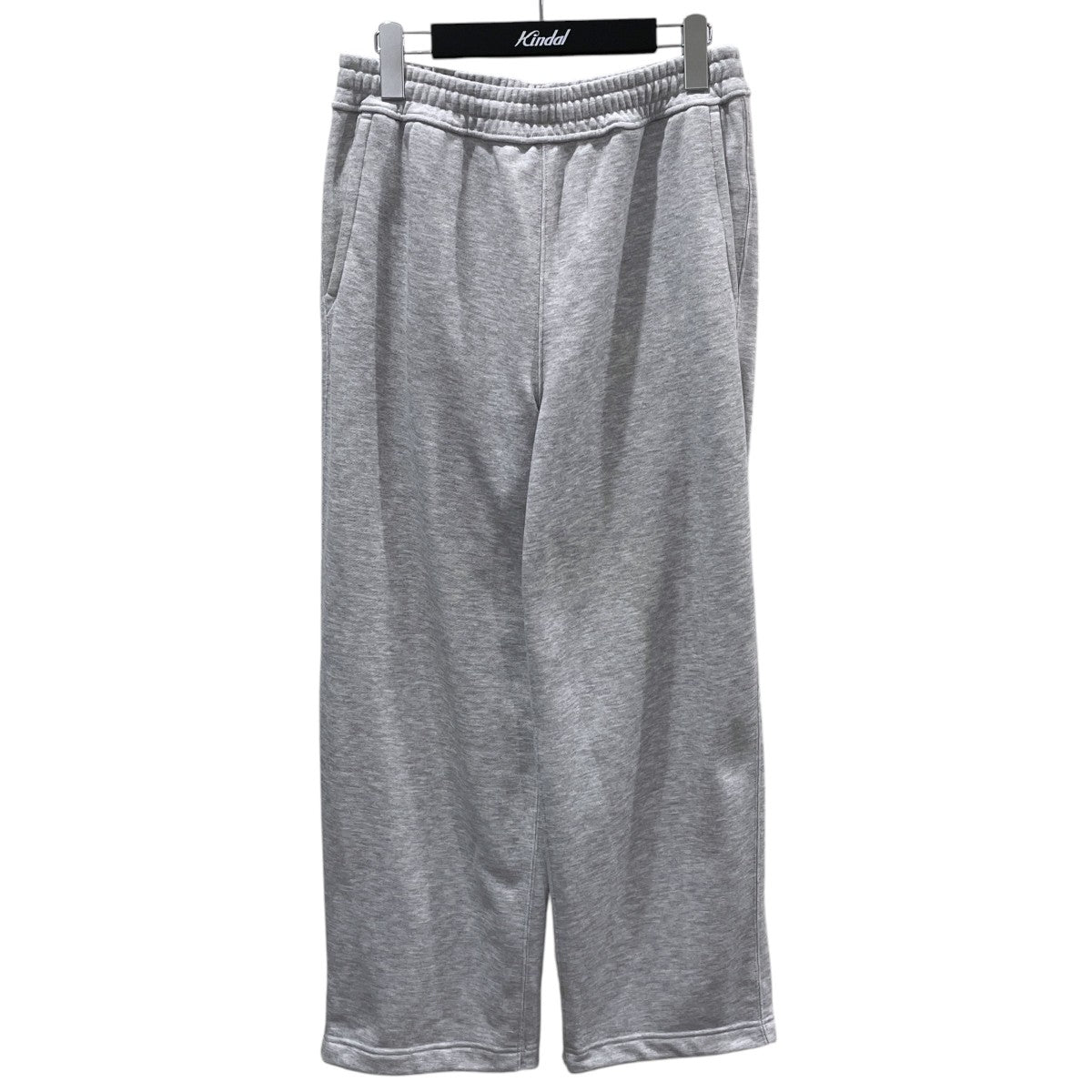 26SS テックスウェットパンツ TECH SWEAT PANTS BP-56026