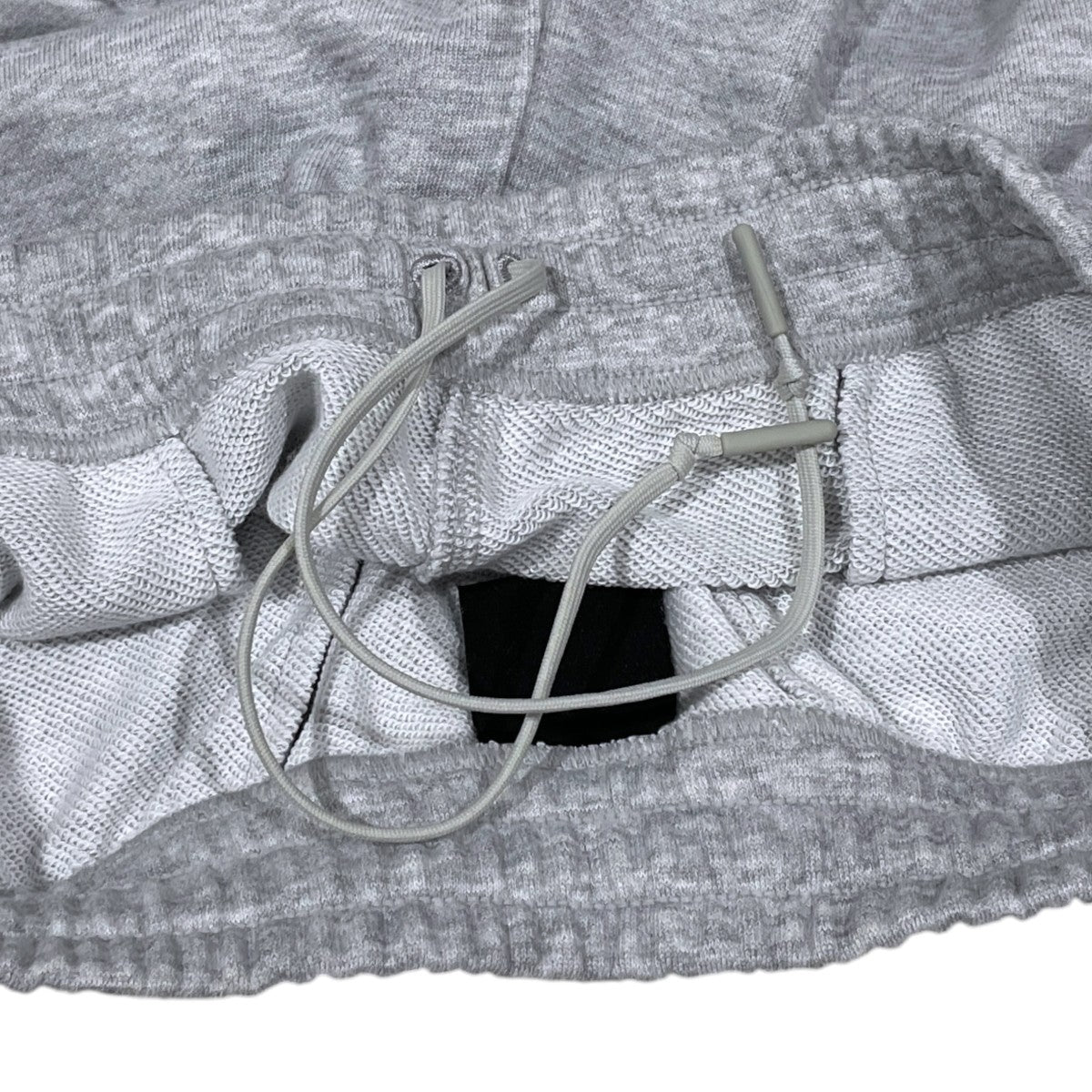 26SS テックスウェットパンツ TECH SWEAT PANTS BP-56026