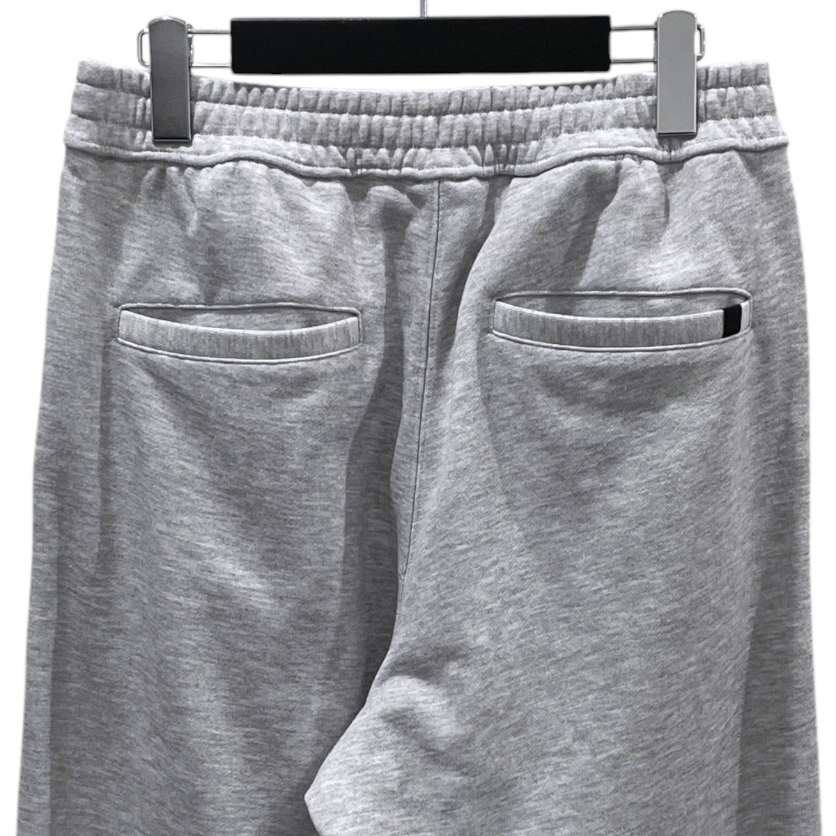 26SS テックスウェットパンツ TECH SWEAT PANTS BP-56026