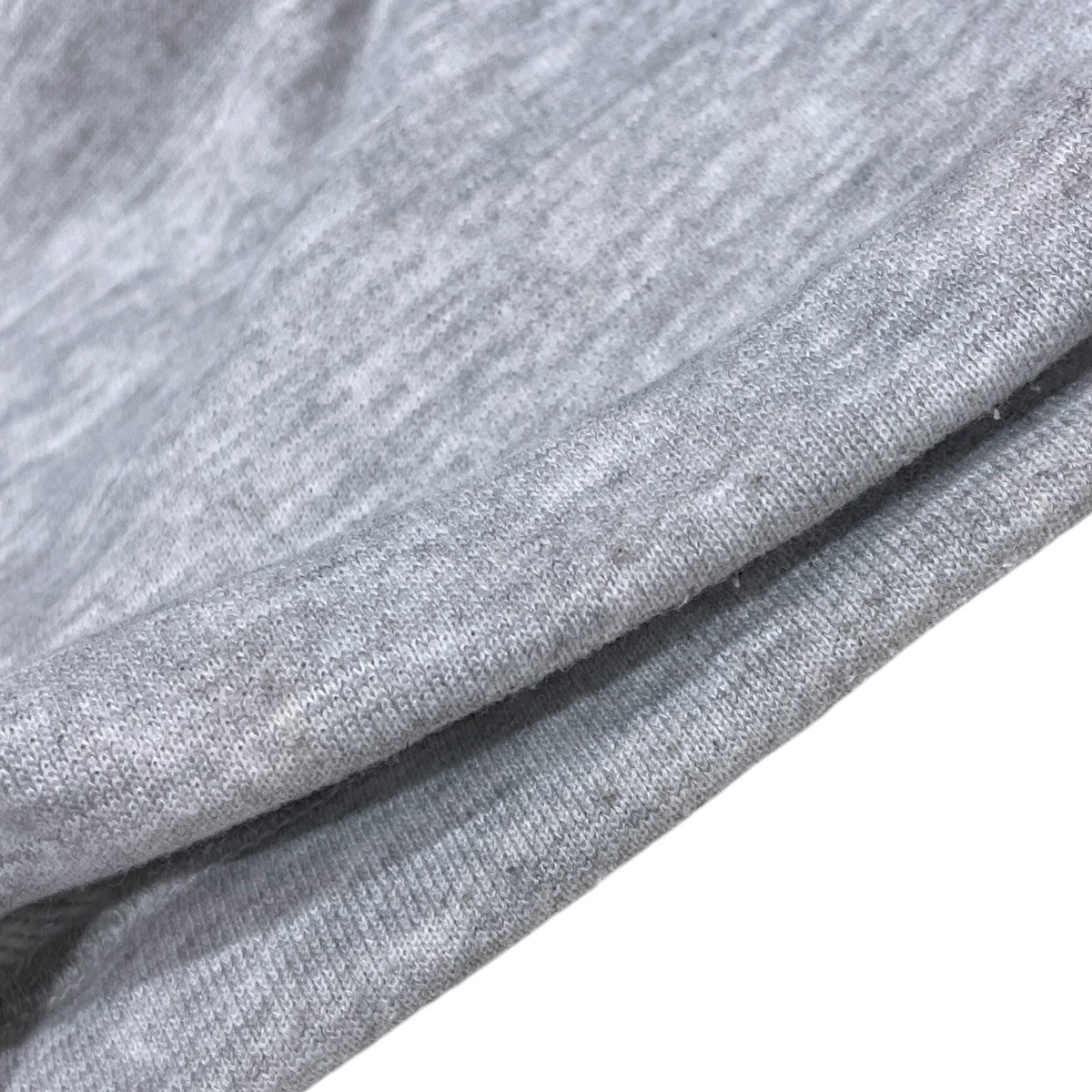 26SS テックスウェットパンツ TECH SWEAT PANTS BP-56026
