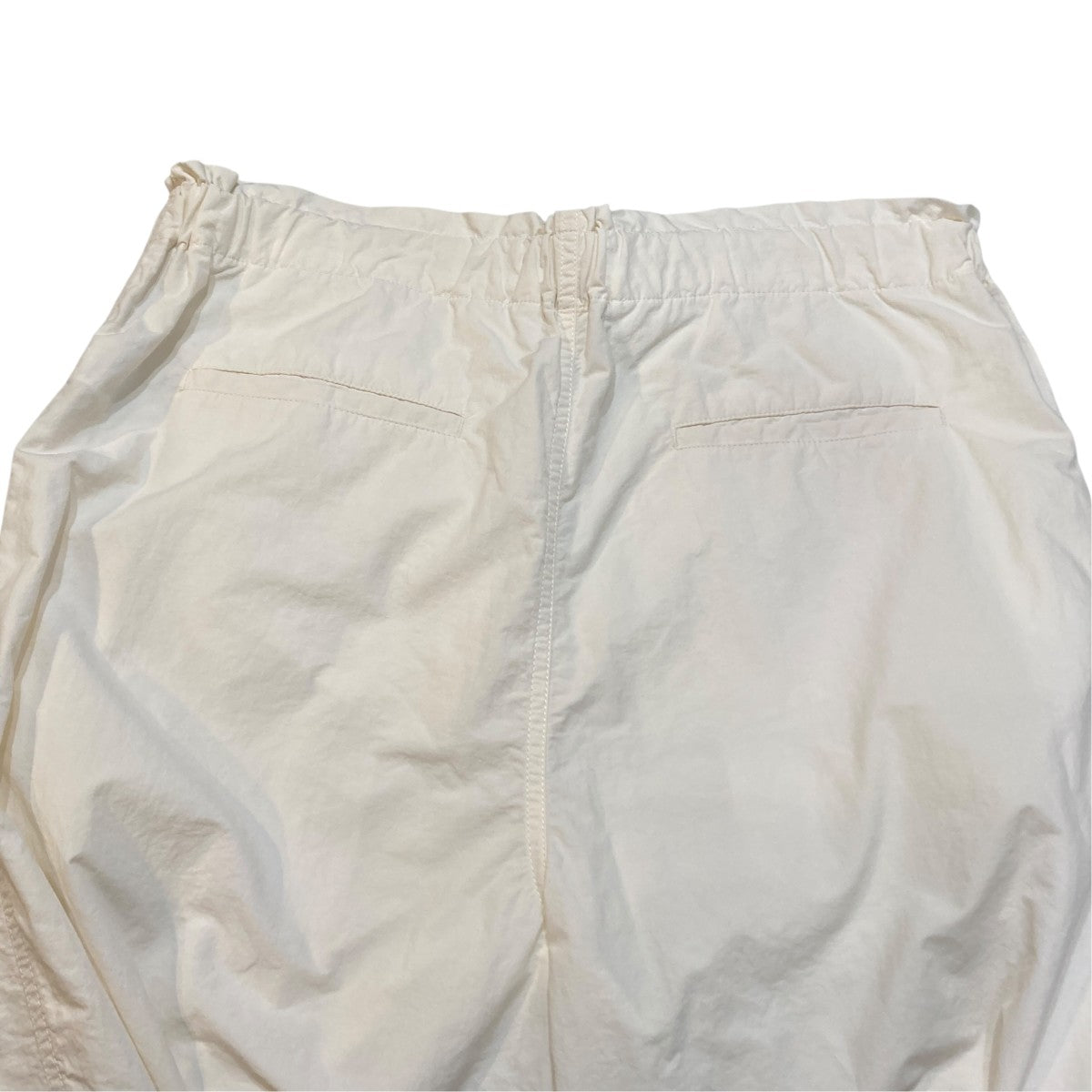 パンツ1614-144-5988
