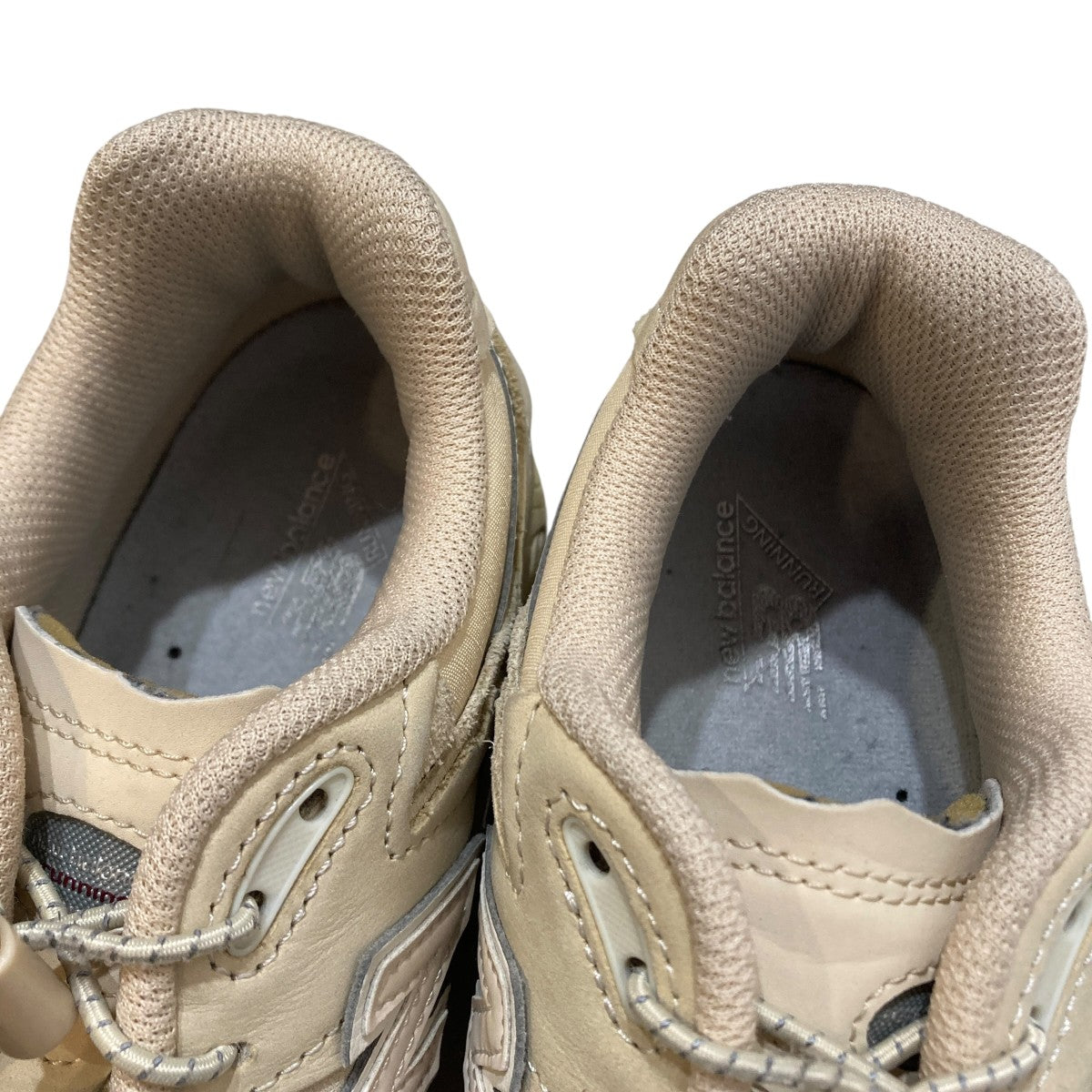 NEW BALANCE スニーカーNBJ-1148673 古着・中古-7枚目のアイテム画像