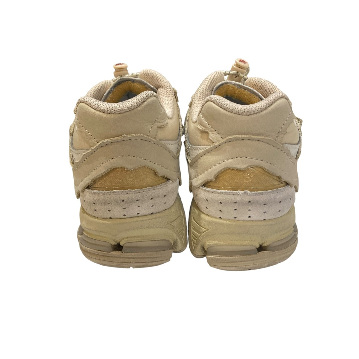 NEW BALANCE スニーカーNBJ-1148673 古着・中古-8枚目のアイテム画像