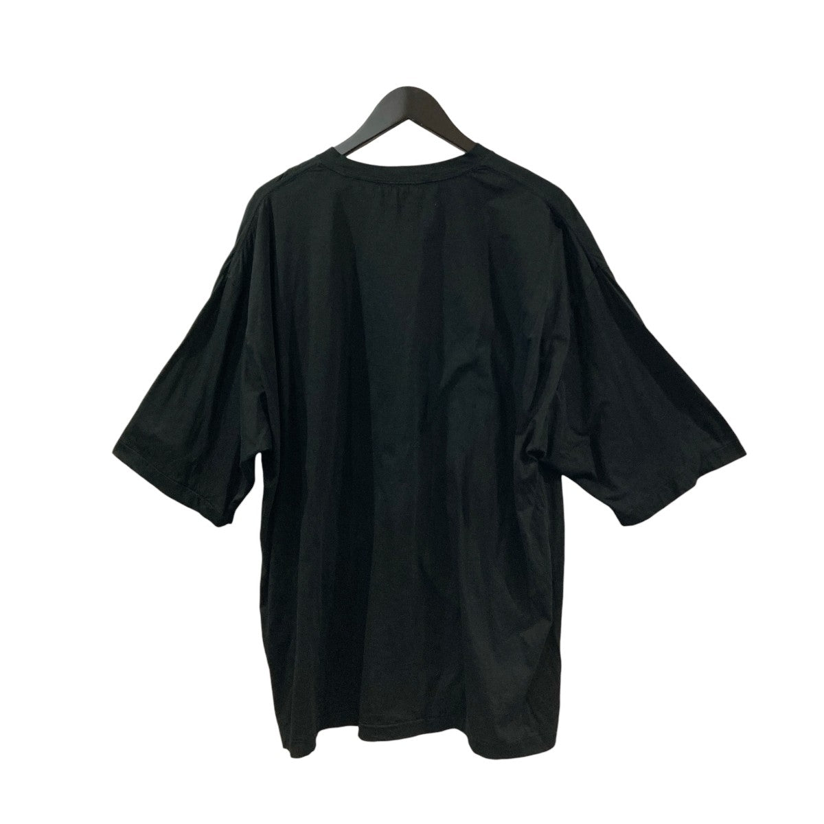 26SSTHIN コットン TシャツTシャツD01-05040