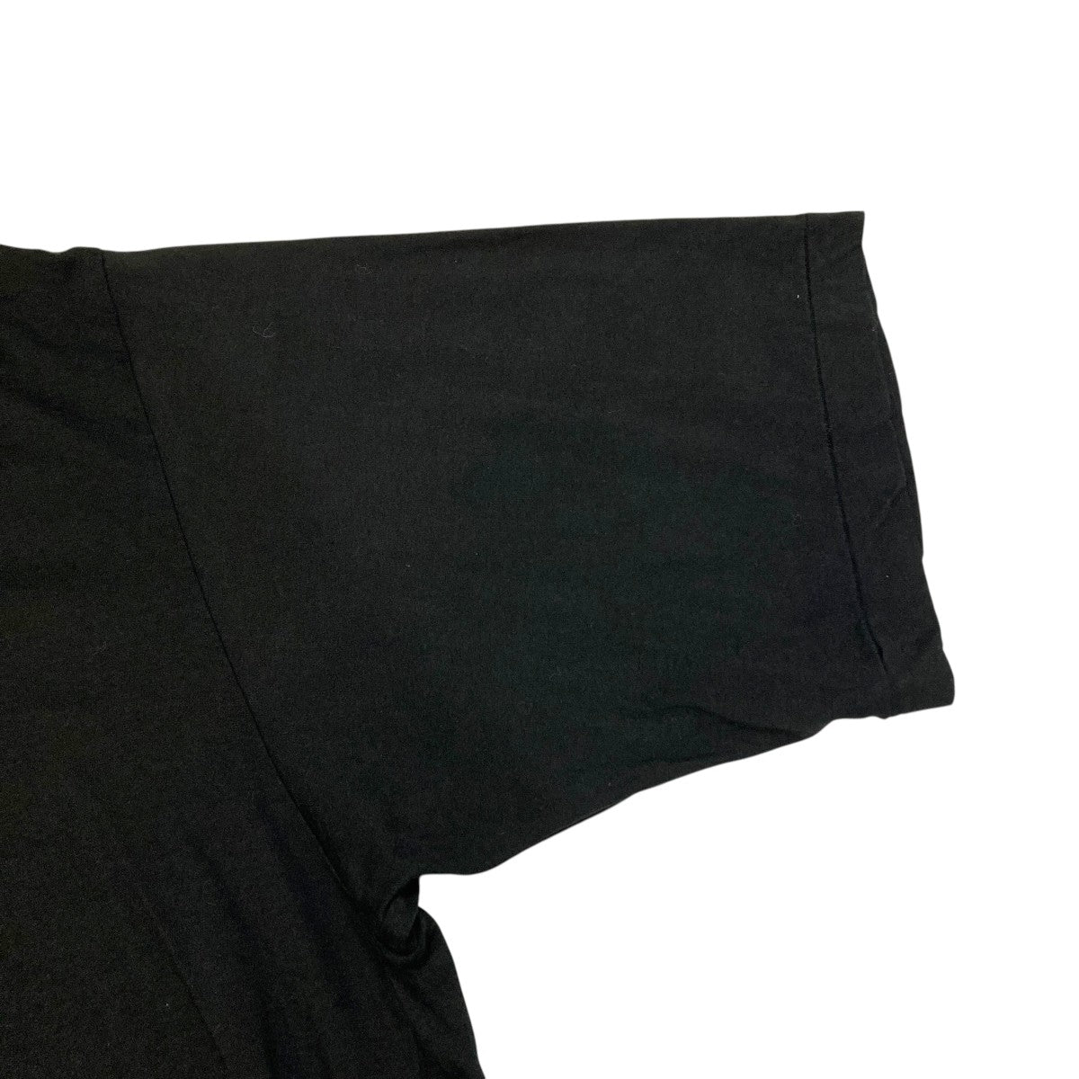 26SSTHIN コットン TシャツTシャツD01-05040