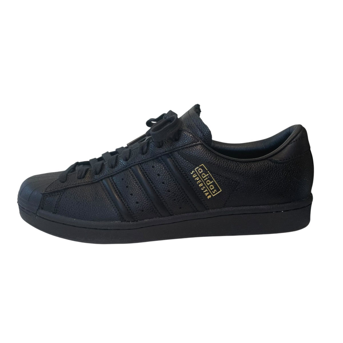 SUPERSTAR VintageレザースニーカーIH1675