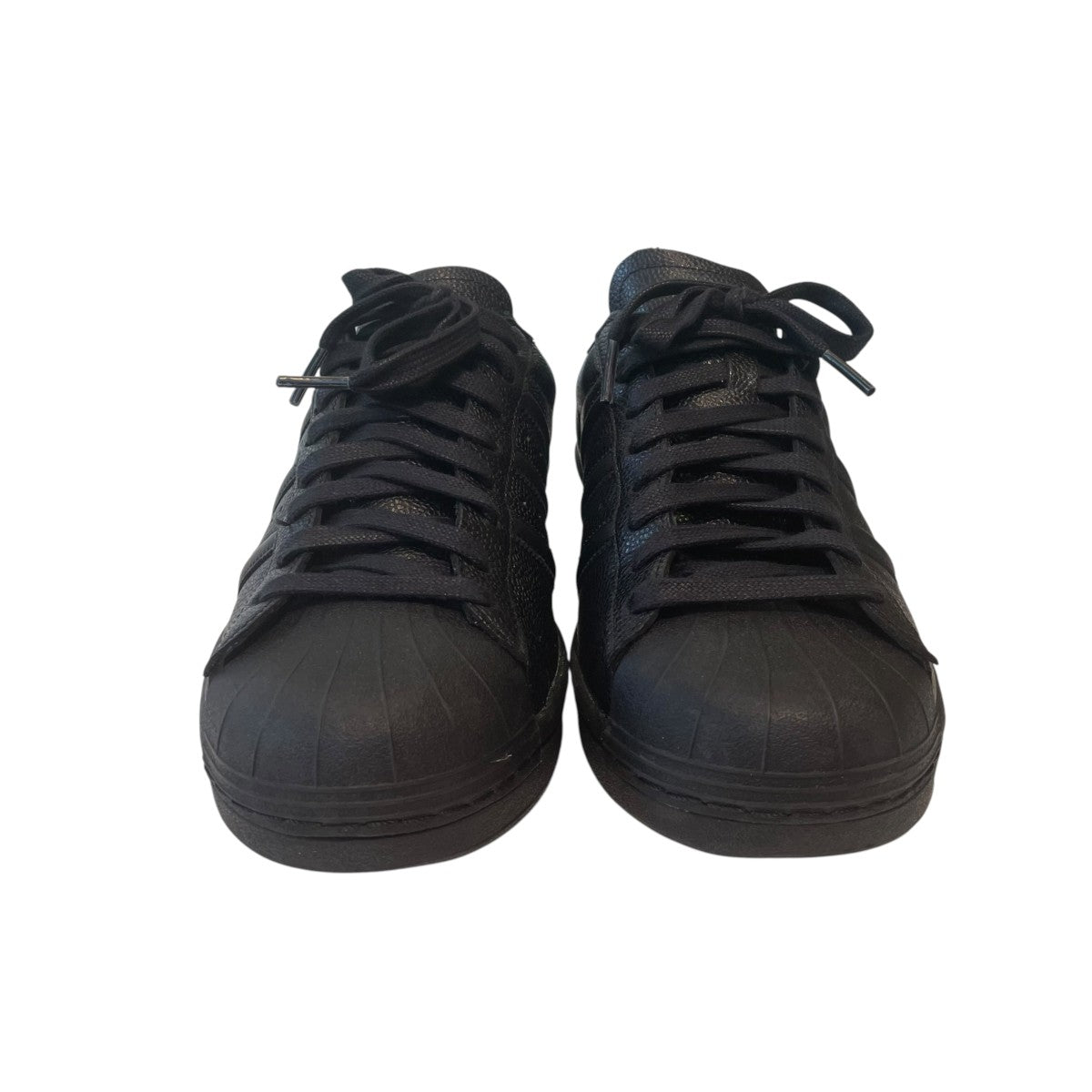 SUPERSTAR VintageレザースニーカーIH1675