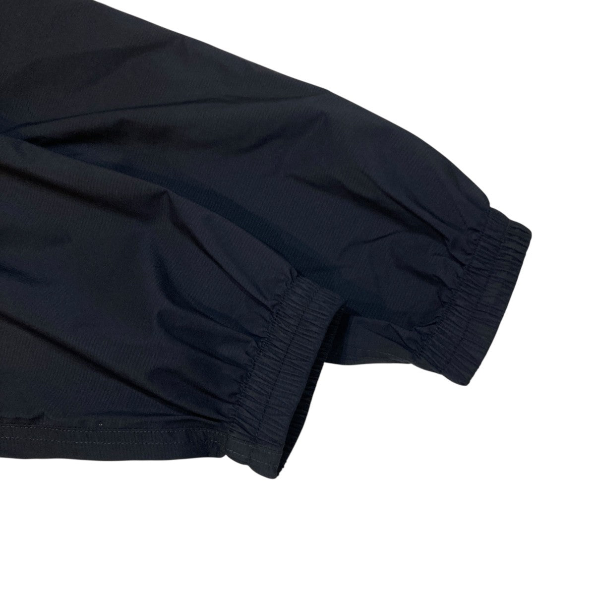 Barbour×SCYE×UNITED ARROWS TOKYO 2wayナイロンジャケットナイロンジャケット2101107 古着・中古-4枚目のアイテム画像