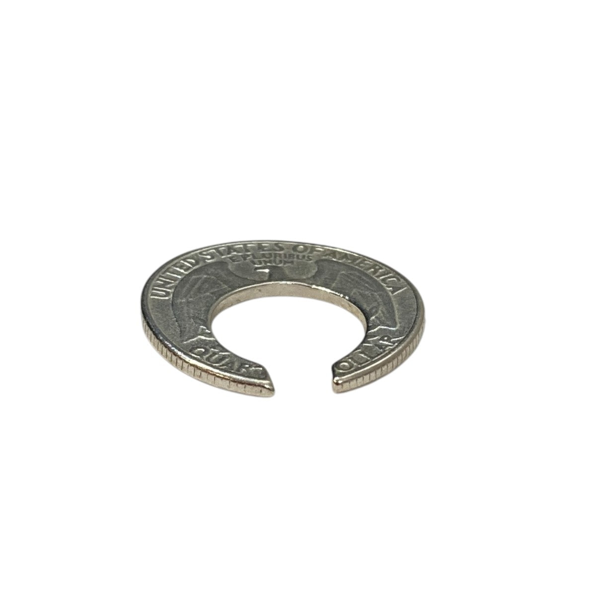 COIN EAR CUFFイヤーカフ