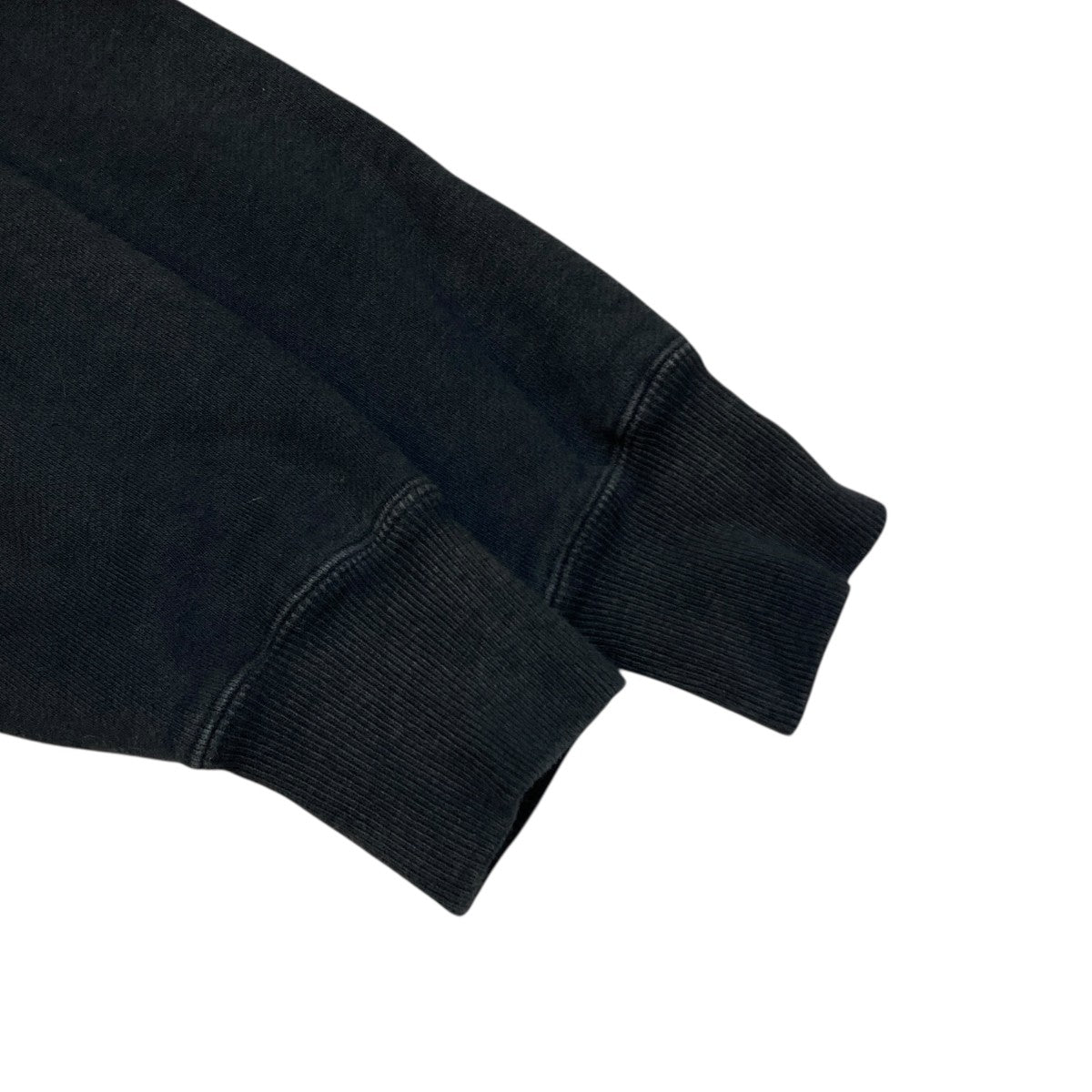 Vintage Sweatshirtスウェット24AAP-05-06K