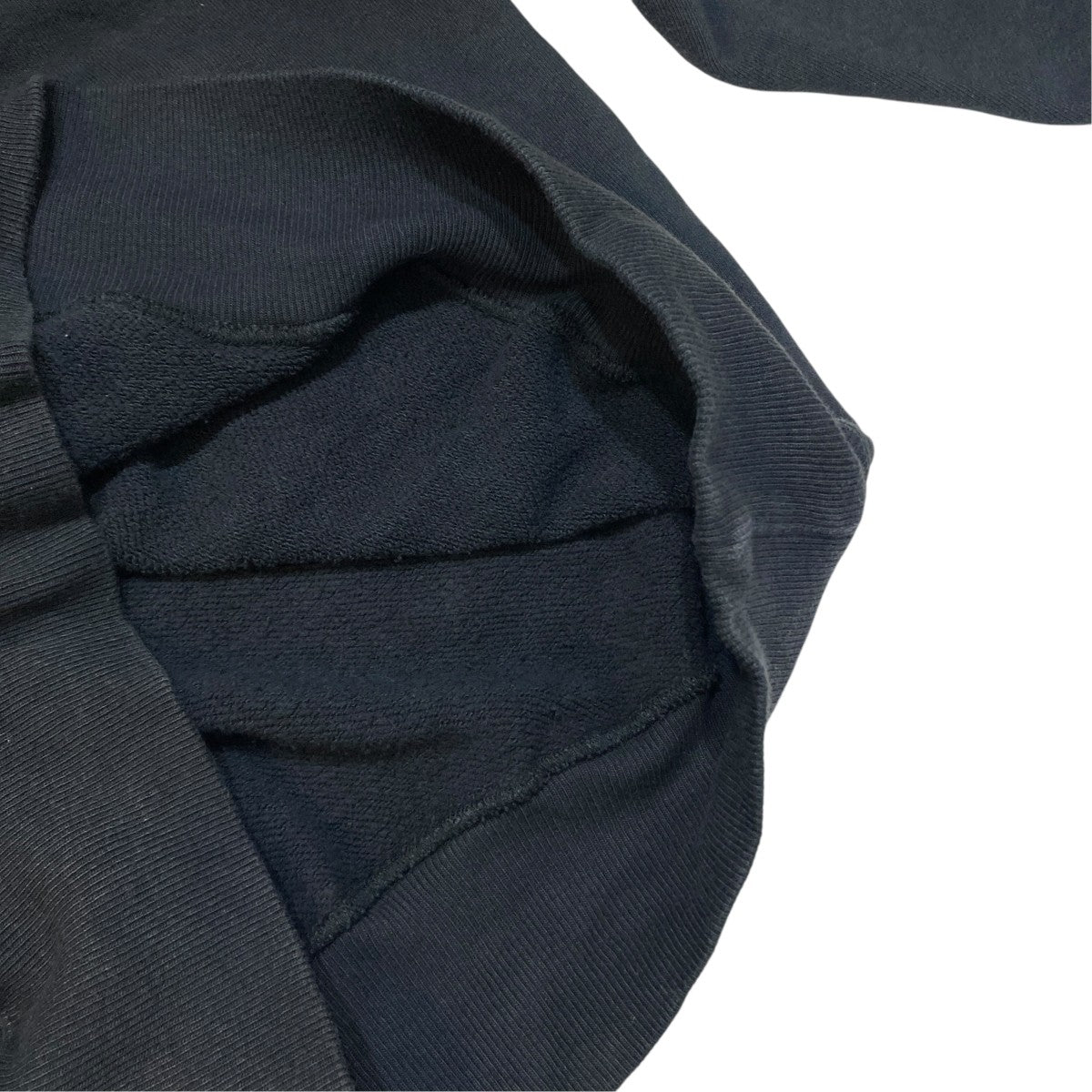 Vintage Sweatshirtスウェット24AAP-05-06K