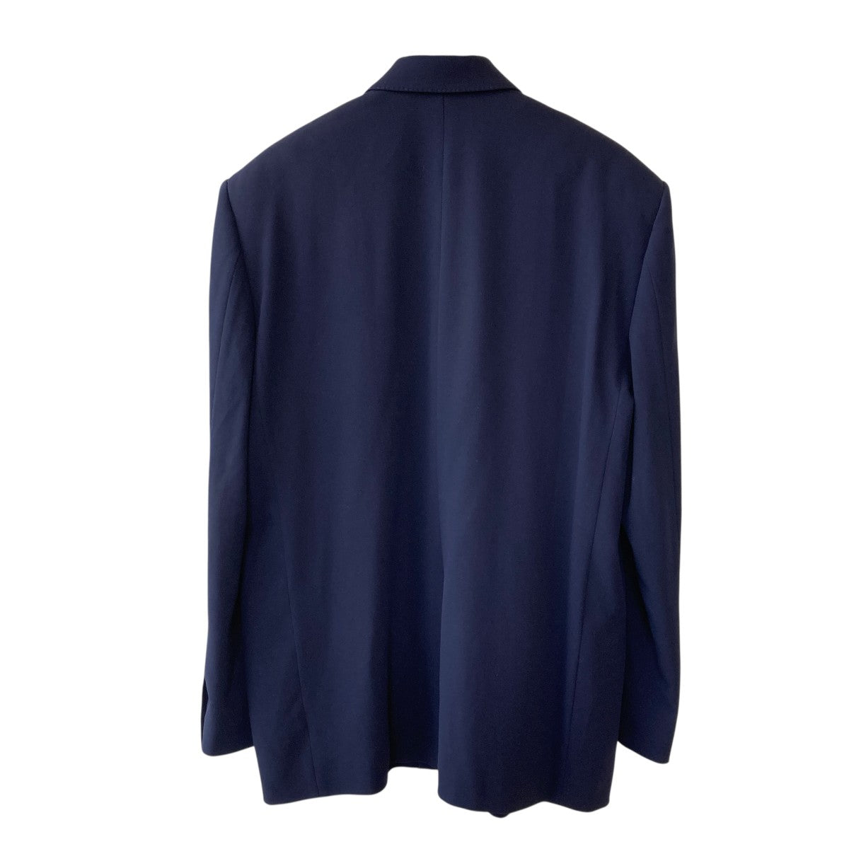 23SSOversize Tailored Blazer Jacketテーラードジャケット725139