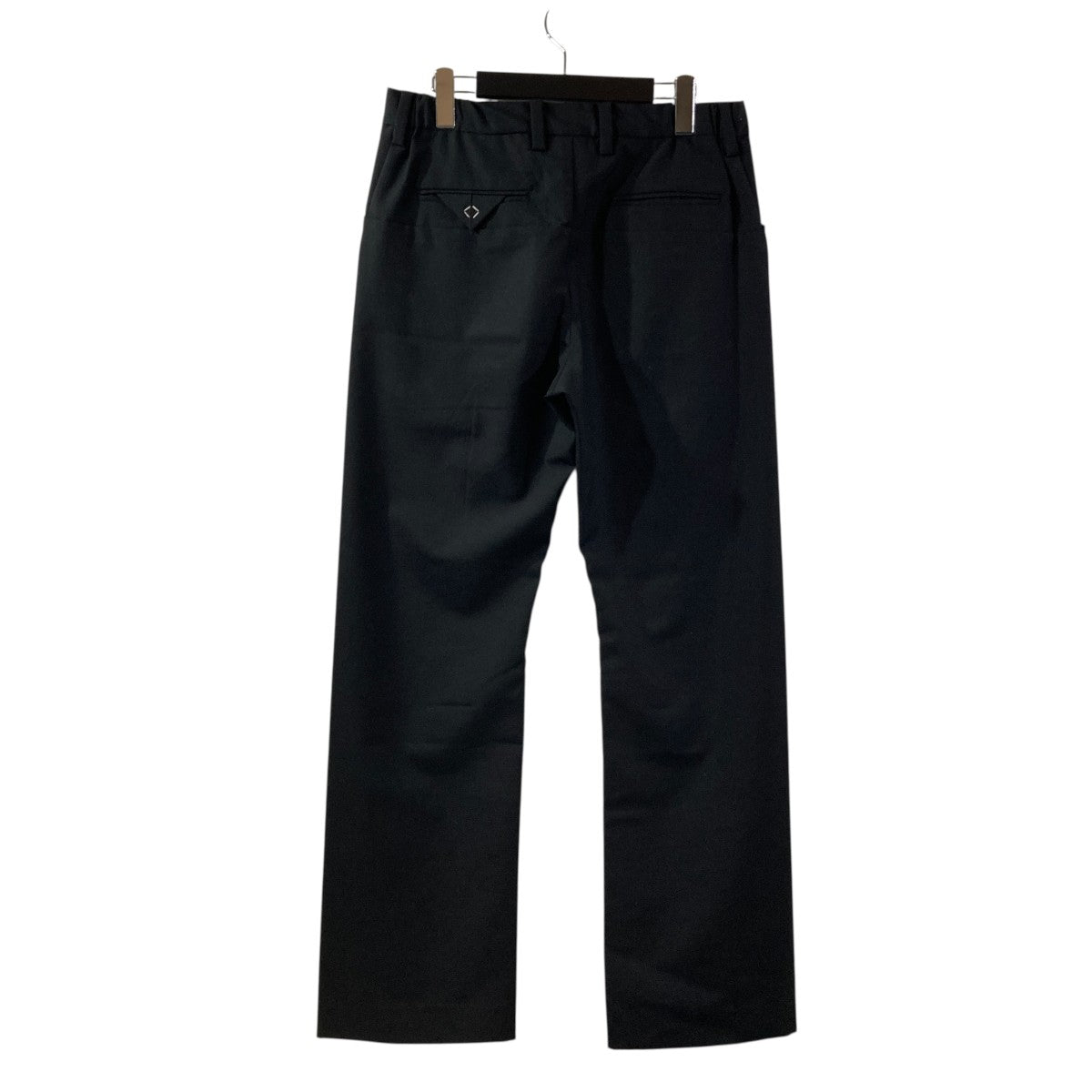 TEKETEKE LONG PANT イージーパンツ 22S40