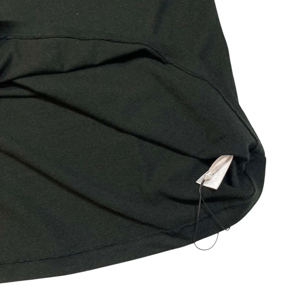 Cashmere Blend L S Henley Neck Shirtヘンリーネックカットソー25AAP-05-03