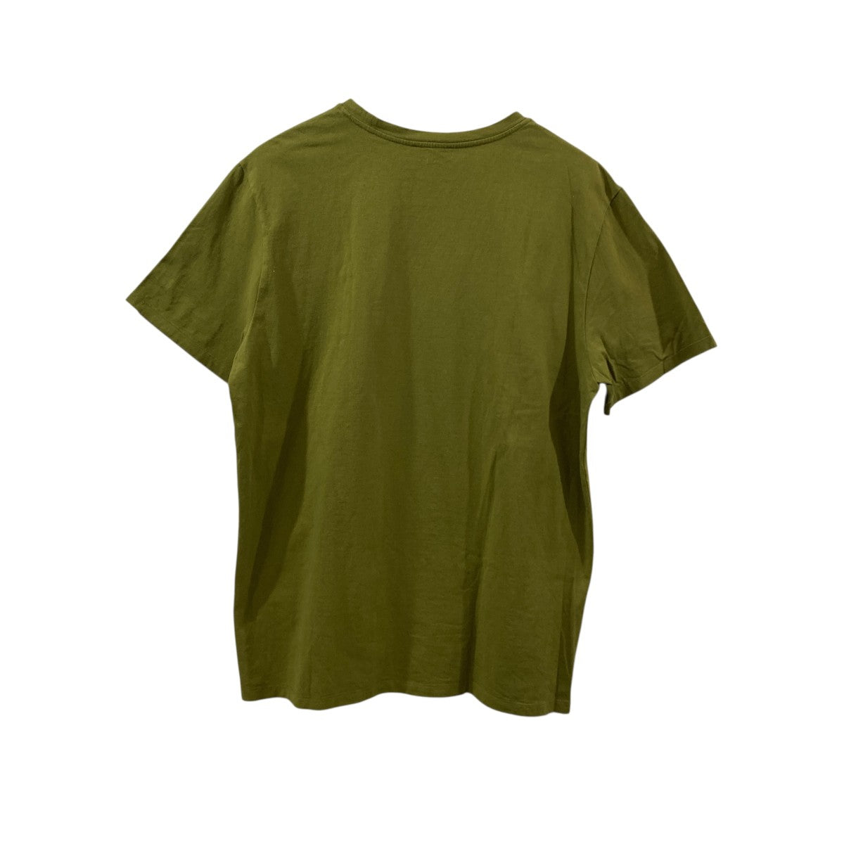 半袖Tシャツ24225-1-92651