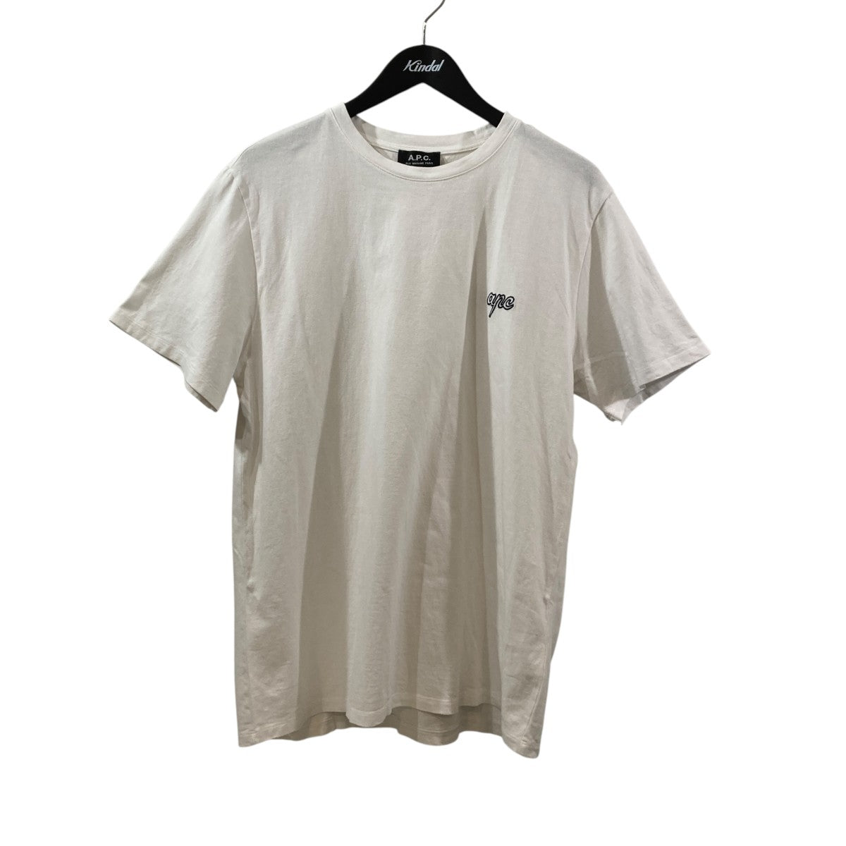半袖Tシャツ24231-1-96541