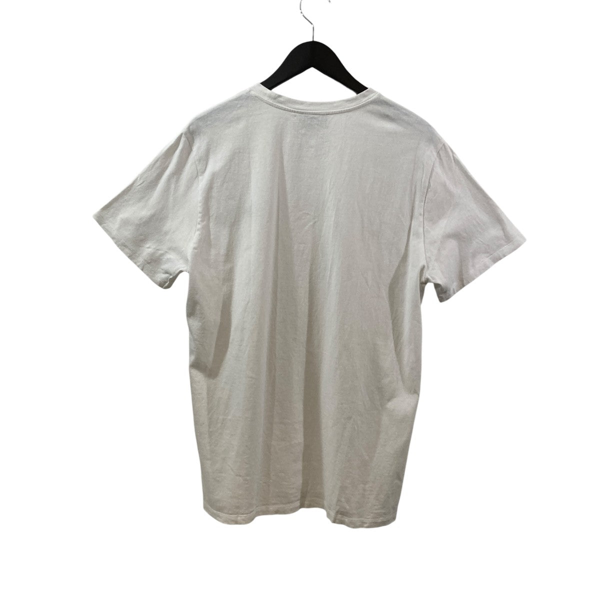 半袖Tシャツ24231-1-96541