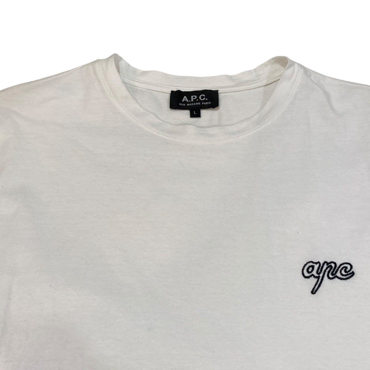 半袖Tシャツ24231-1-96541