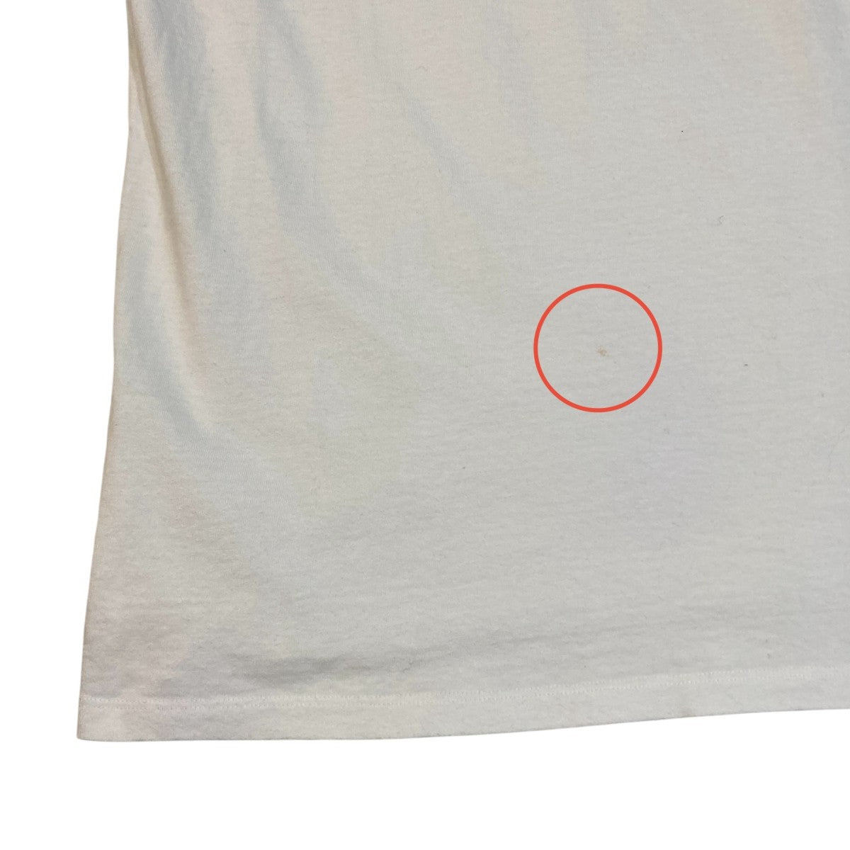 半袖Tシャツ24231-1-96541
