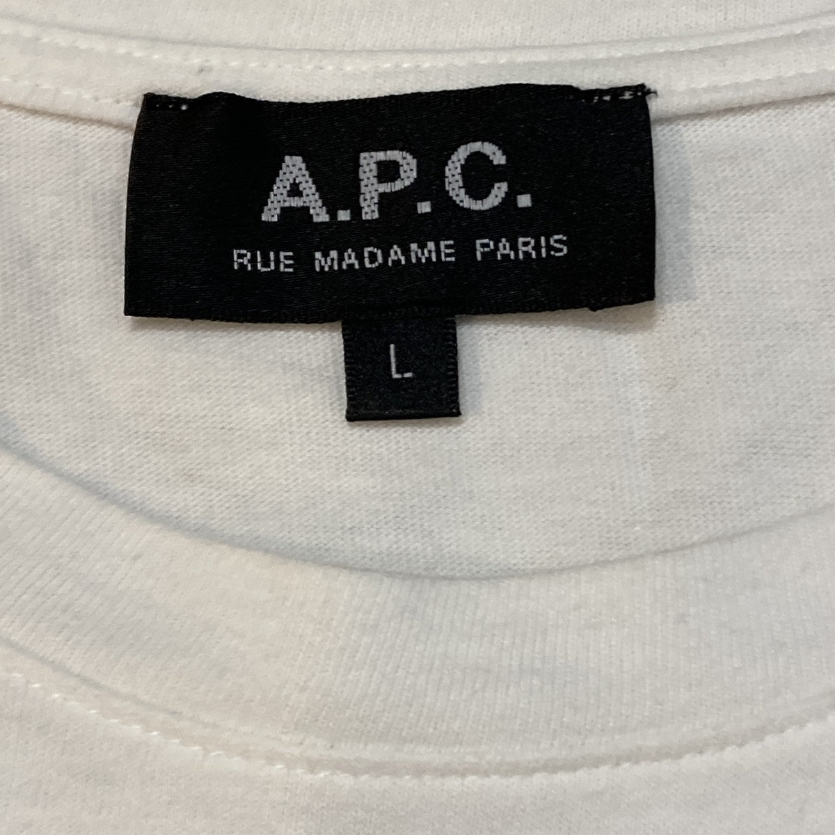 半袖Tシャツ24231-1-96541