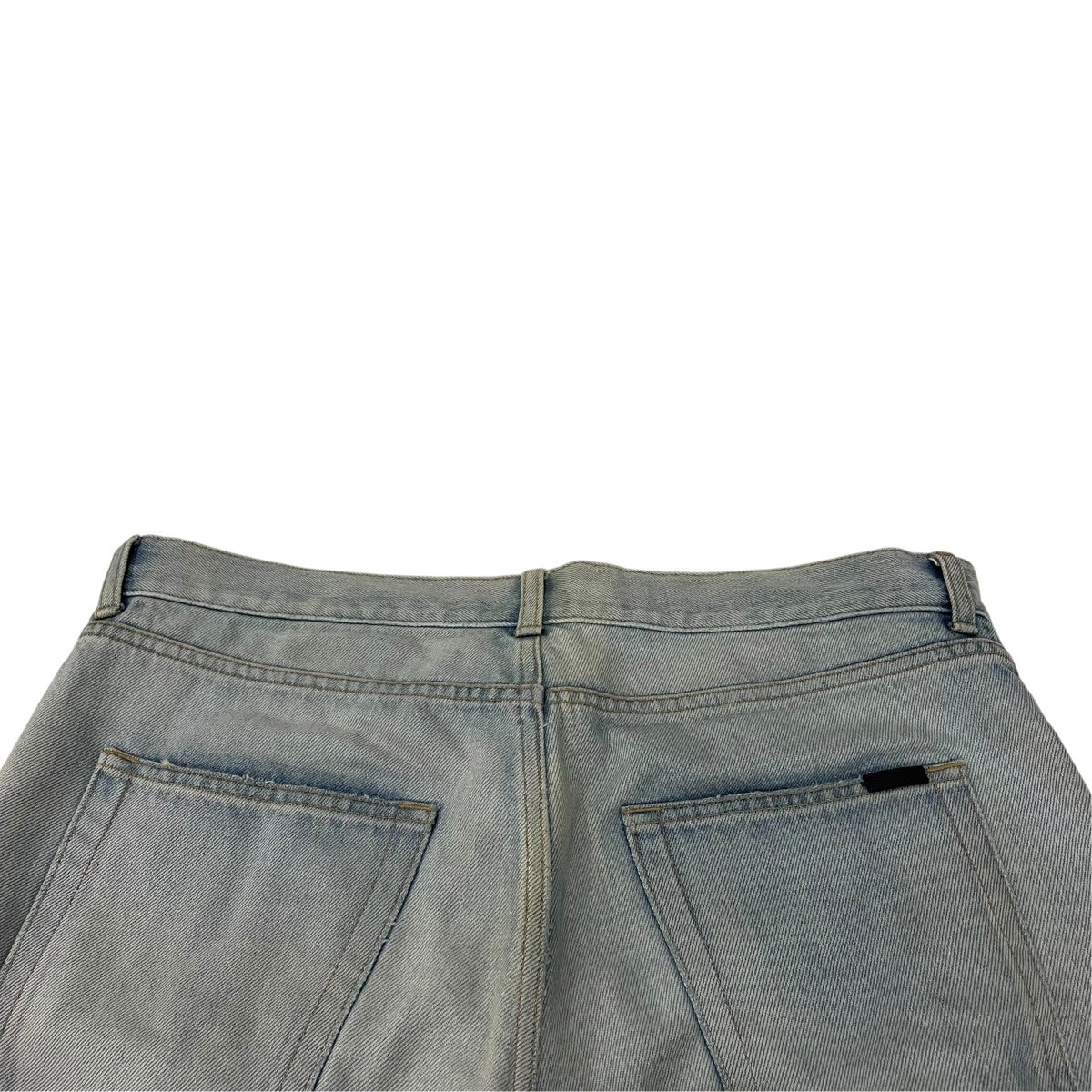 デニムパンツ597052