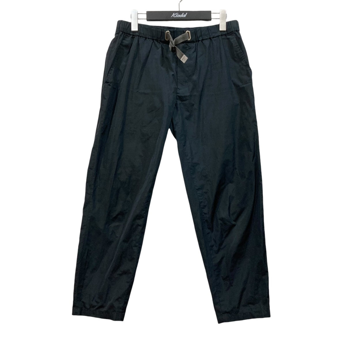 ナイロンパンツ21SBMP09140
