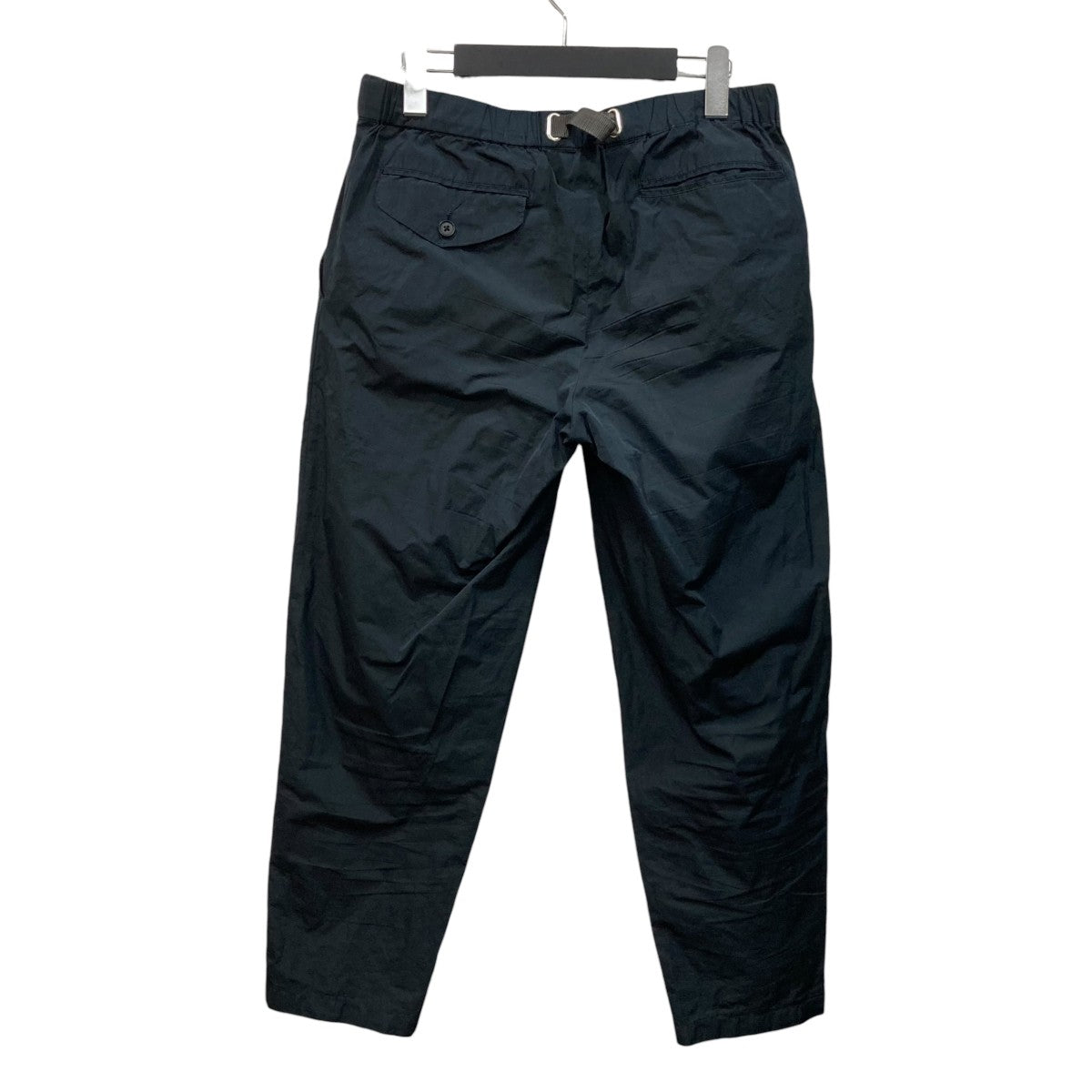 ナイロンパンツ21SBMP09140