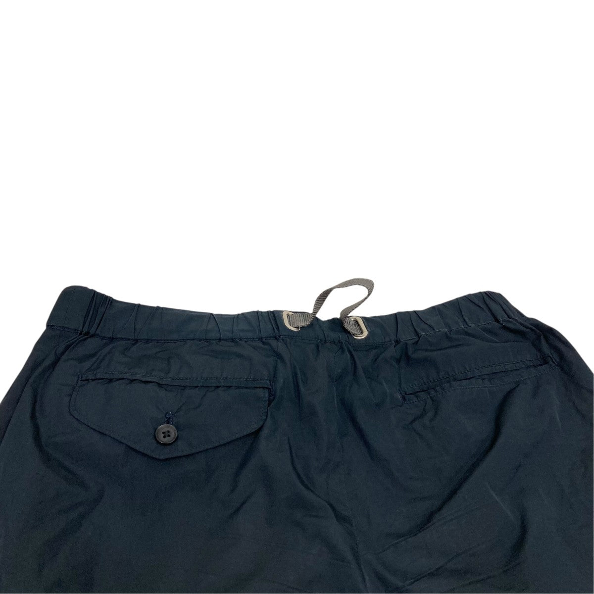 ナイロンパンツ21SBMP09140