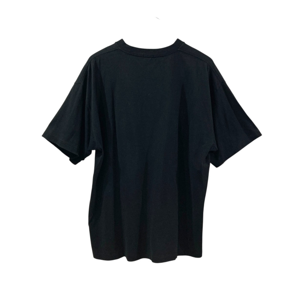 空紡天竺半袖Tシャツ半袖TシャツV01-05008