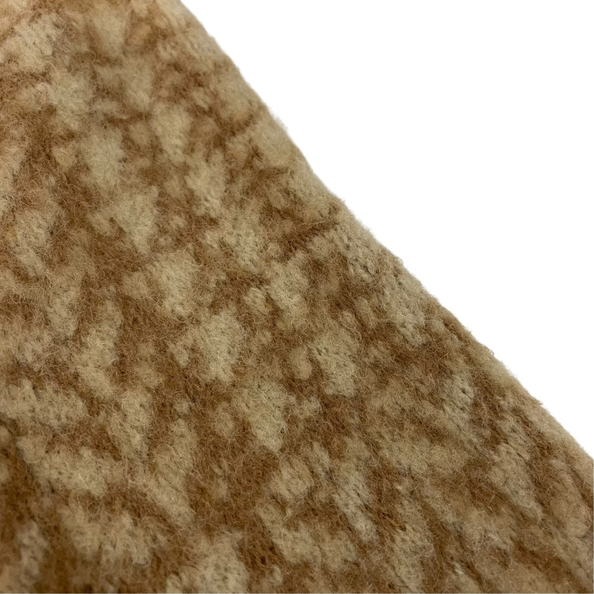 クルーネックニットFNMNKNIT000279