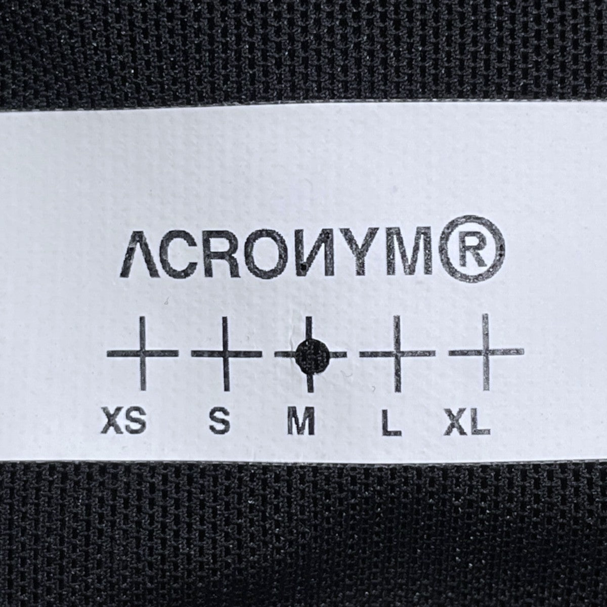18AW ジップアップパーカー 2L GORE-TEX INFINIUM FILM OUT JACKET ２レイヤー ゴアテックス インフィニウム フィルム アウト ジャケット J63A-FO