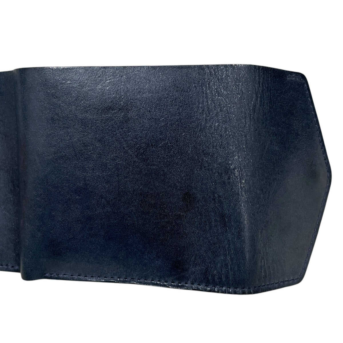 レザーウォレット Flap Wallet フラップウォレット ol-rc-flw