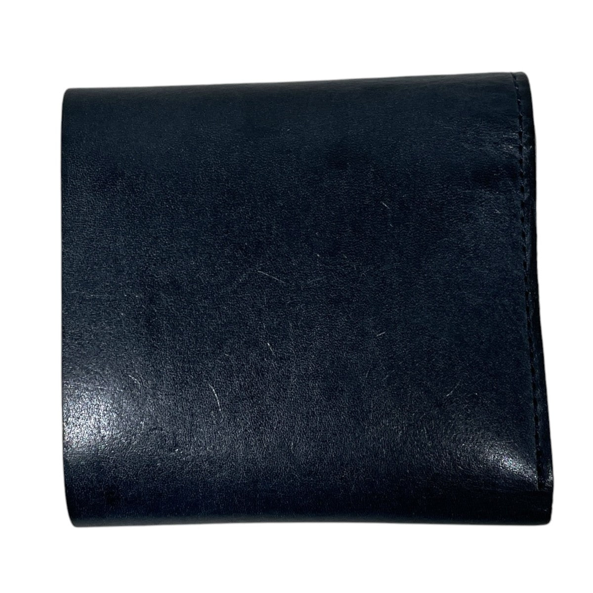 レザーウォレット Flap Wallet フラップウォレット ol-rc-flw