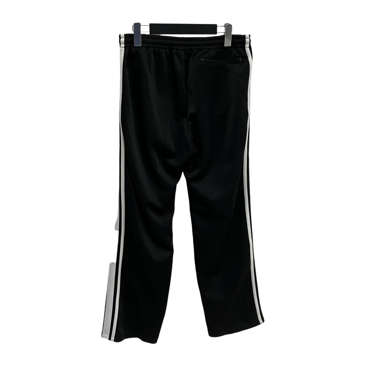24AWTRACK PANTS SAINTトラックパンツSM-YS1-0000-074