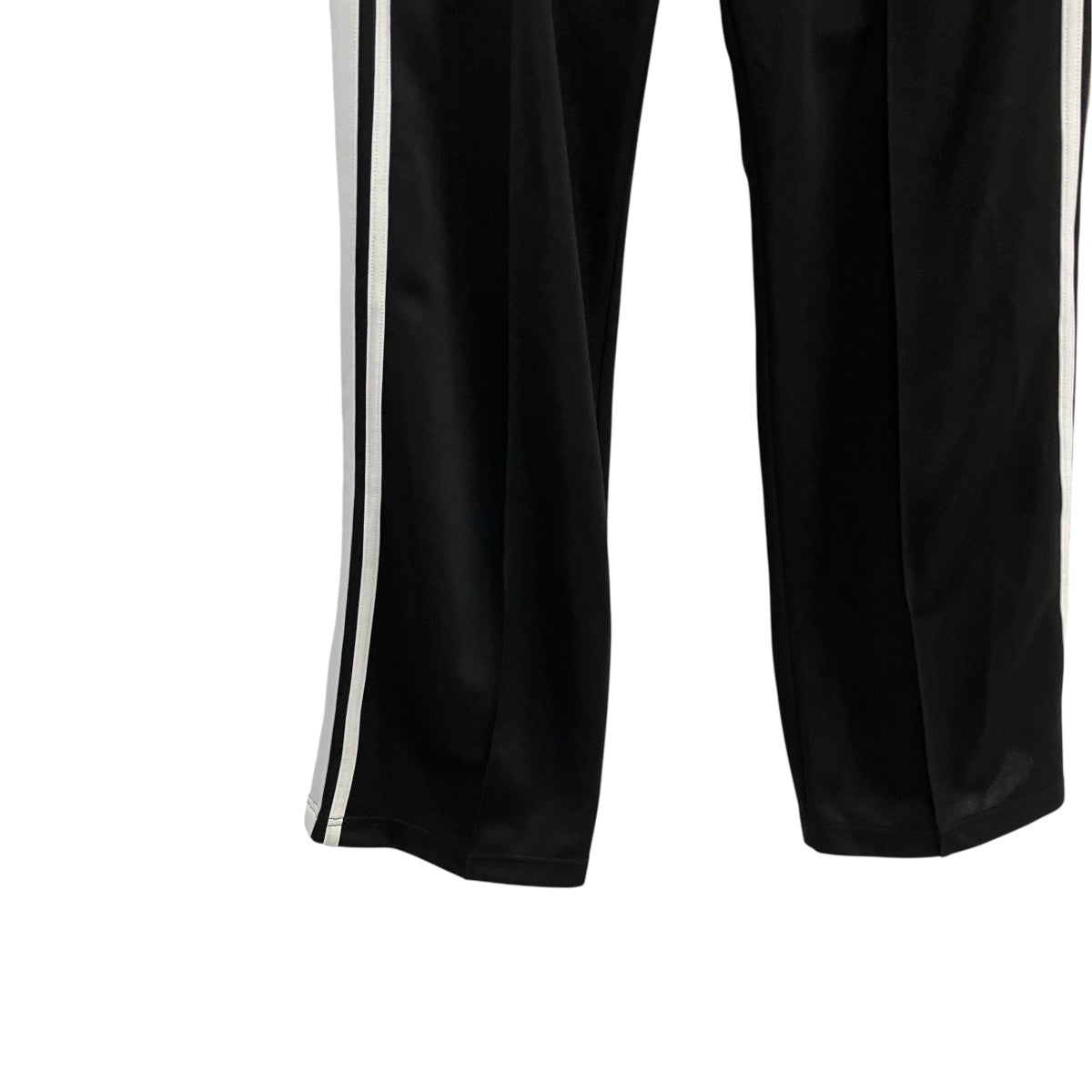 24AWTRACK PANTS SAINTトラックパンツSM-YS1-0000-074