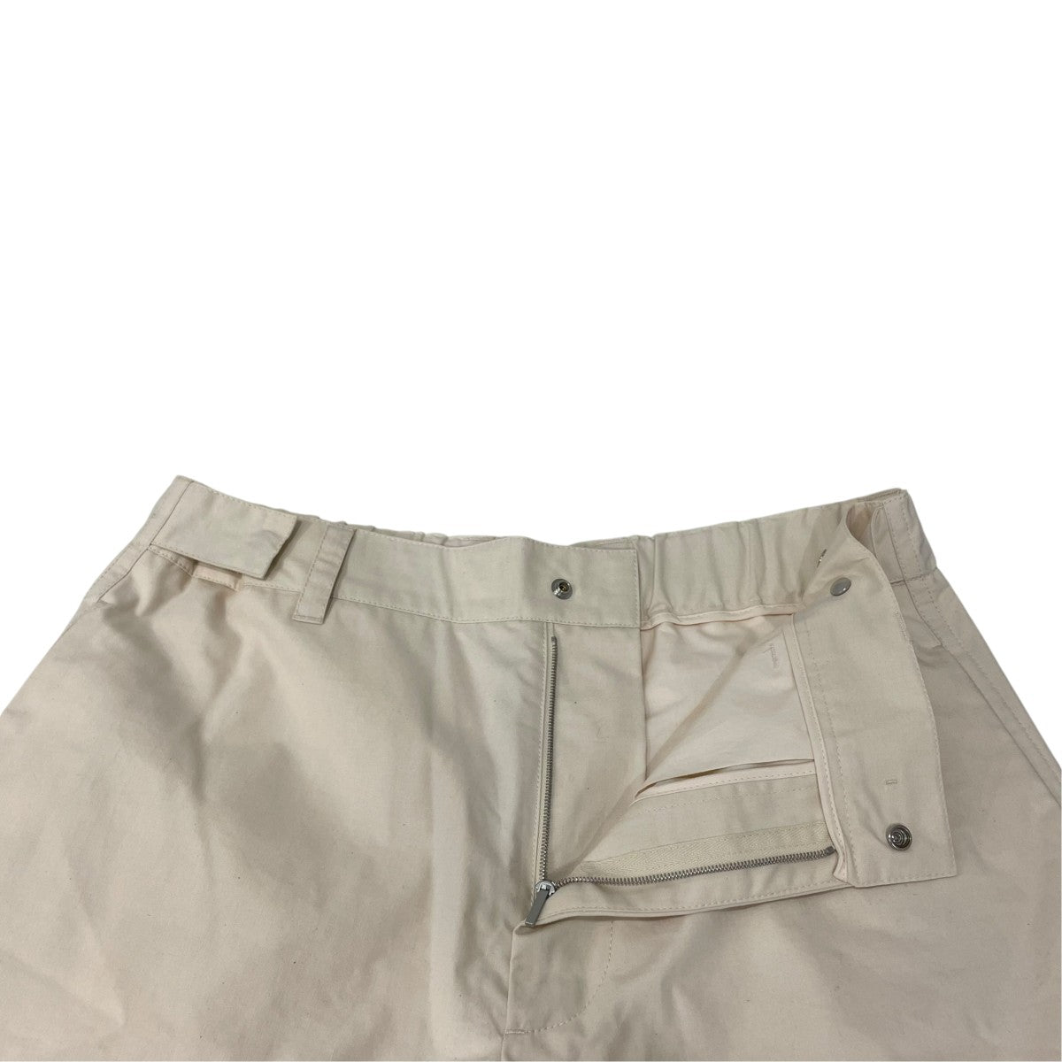 カーゴパンツJ47KA0015