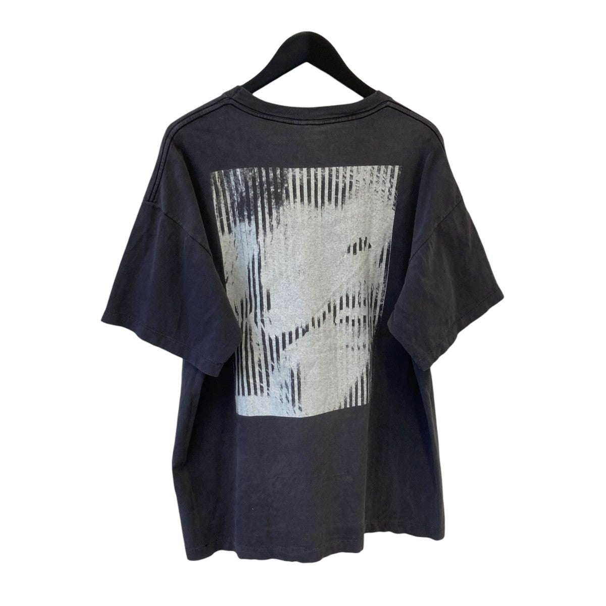 LOVE BEYOND半袖TシャツSM-YS8-0000-C23