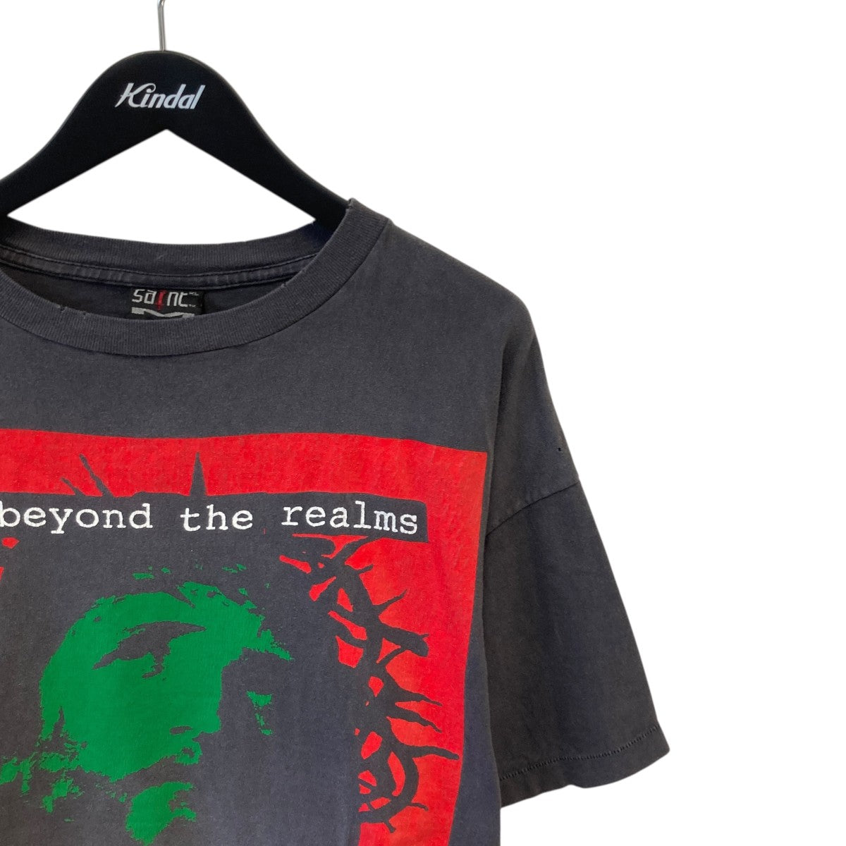 LOVE BEYOND半袖TシャツSM-YS8-0000-C23